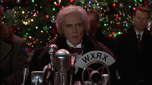 Batman Returns