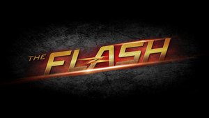 The Flash