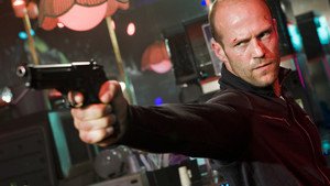 Crank: High Voltage (2009)