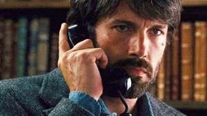 Argo
