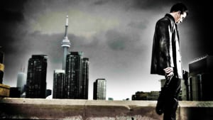 Max Payne