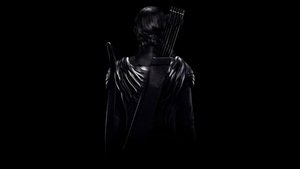 The Hunger Games: Mockingjay – Part 1