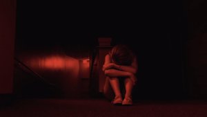 The Gallows