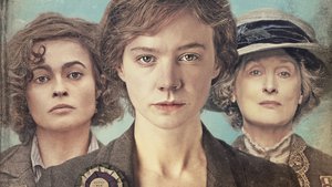 Suffragette