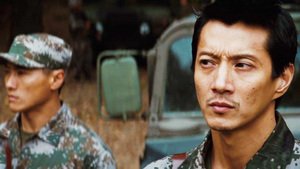 Red Dawn