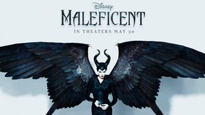 Maleficent