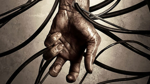 Pandorum