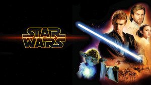 Star Wars: Episode II – Attack of the Clones