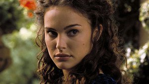 Star Wars: Episode II – Attack of the Clones