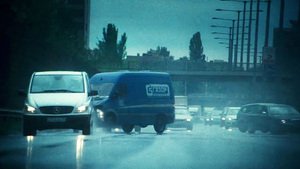 A Good Day to Die Hard