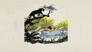 The Jungle Book