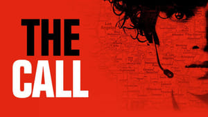 The Call