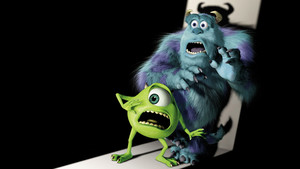 Monsters, Inc.
