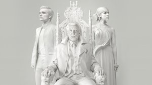 The Hunger Games: Mockingjay – Part 1
