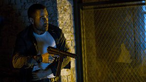 Dead Man Down