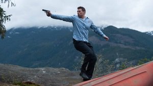 The Marine 4: Moving Target