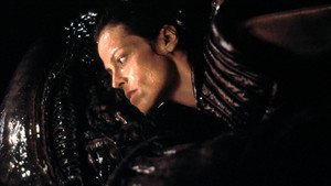 Alien: Resurrection