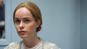 Experimenter
