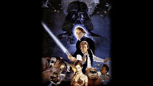 Star Wars: Episode VI – Return of the Jedi