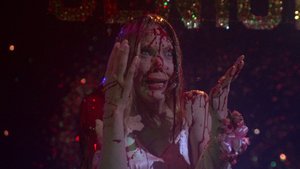Carrie
