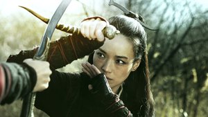 The Assassin
