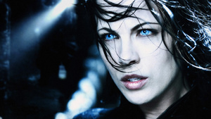 Underworld: Evolution