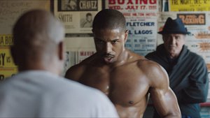 Creed