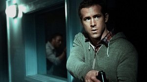 Safe House