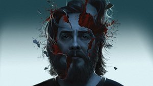 Blue Ruin