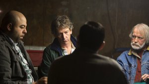 Mississippi Grind