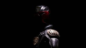 Dredd