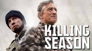 Killing Season