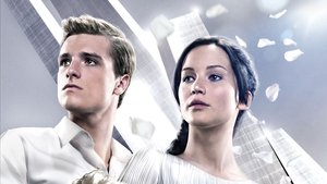 The Hunger Games: Catching Fire