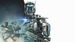 Chappie