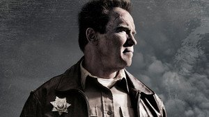 The Last Stand