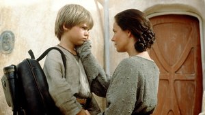 Star Wars: Episode I – The Phantom Menace