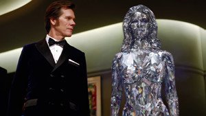 X-Men: First Class