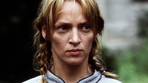 Kill Bill: Vol. 2