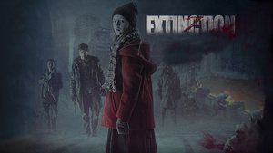 Extinction