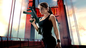 Terminator Genisys