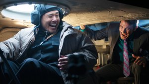 The Interview