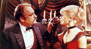 Doctor Zhivago