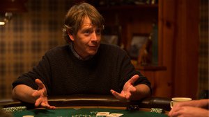 Mississippi Grind