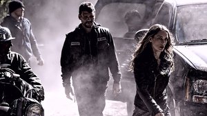 Homefront