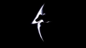 Scream 4