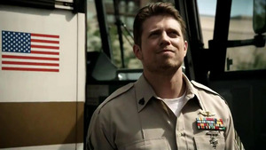 The Marine 3: Homefront