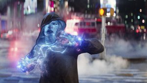 The Amazing Spider-Man 2