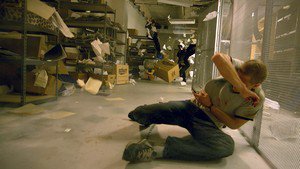 Project Almanac (2015)