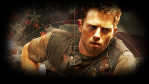 The Marine 3: Homefront