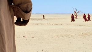 Gallowwalkers